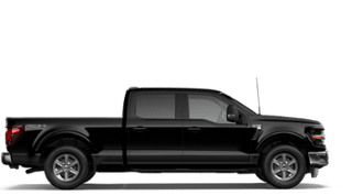 2026 Ford F-150® External Image 1
